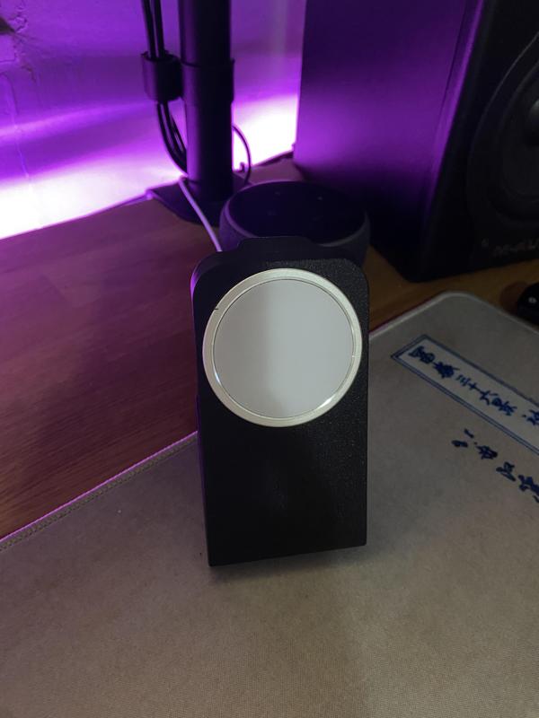 MagSafe Stand for iPhone 12, 13, 14, 15, and 16