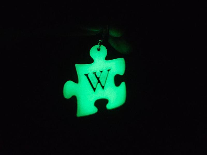 Aritos Wikipedia Puzzle