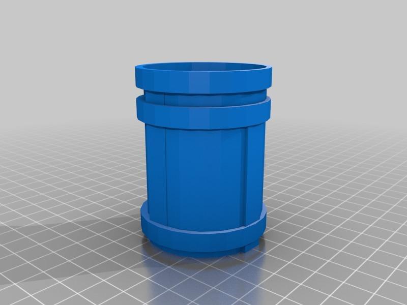 chug jug water bottle