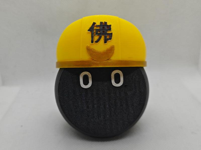 NIO nomi Wukong Journey to the West Sun Wukong Helmet Headgear Hat Helmet Cover