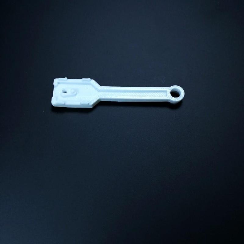 Flashforge Finder Auto Level Arm