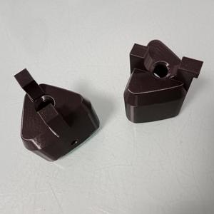 RIVE roller foot tap ref:310125