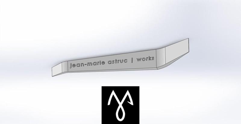 Printable Dashboard Tools