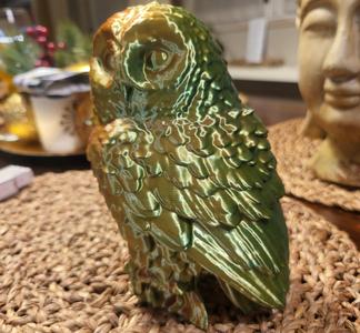 OWL-GUFO 