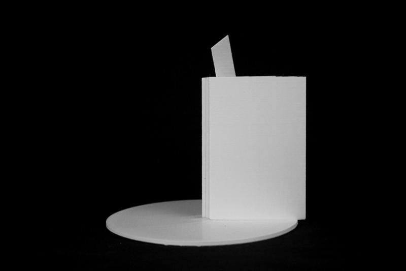 Homilies d'Organya in Manresa, Spain