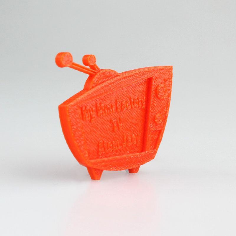 MMF TV Design Stream Test Atom Jaay