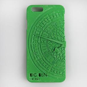 BigBen Case (iPhone 6)