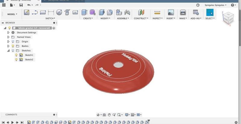 Drill adapter for ice auger ice fishing