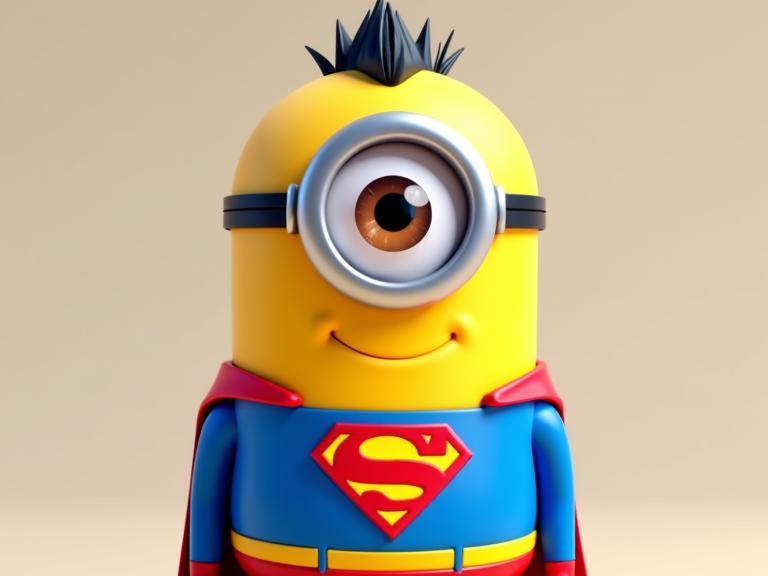 SuperMin 0.24, high stregth, bacl/white/colour