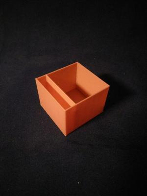 Sizzling Hillar-Kieran