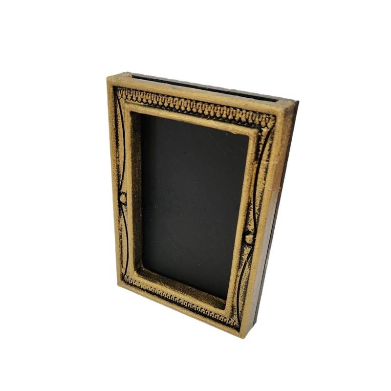 Polaroid Mini Magnetic Picture Frame for Photos