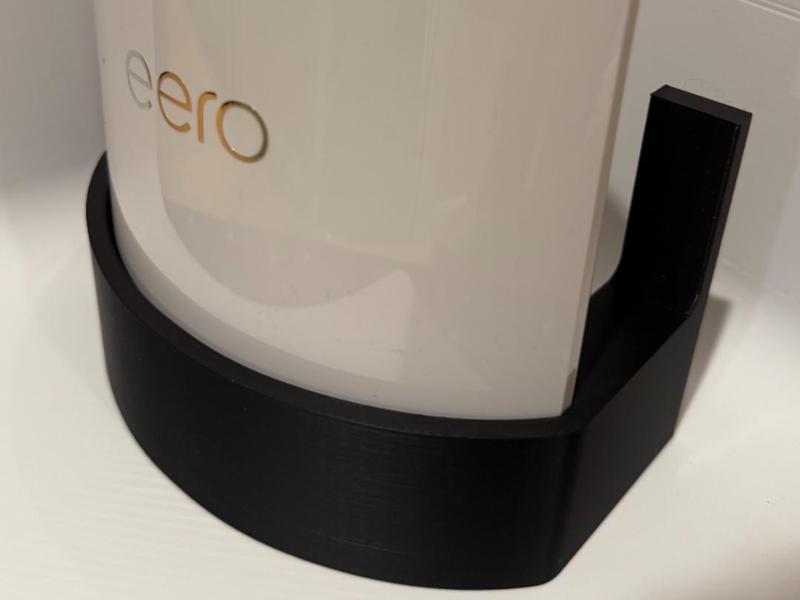 Amazon Eero Pro 7 Wall Mount