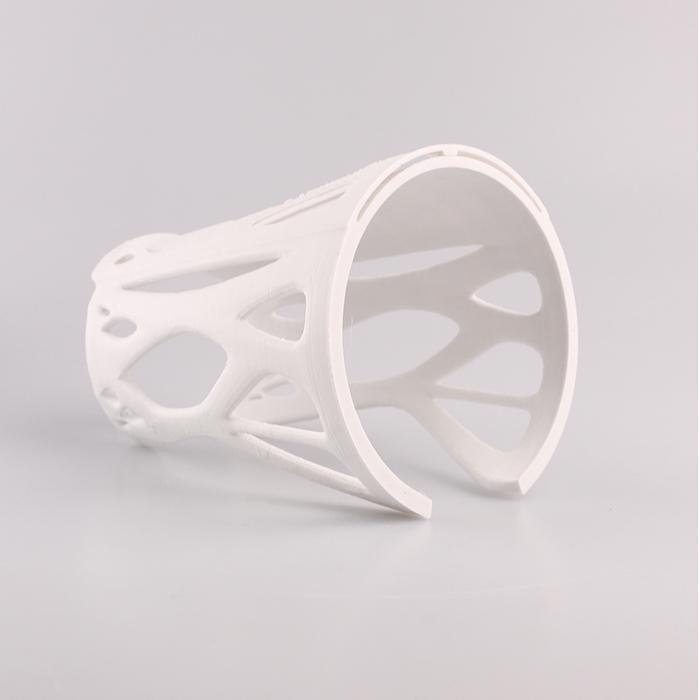 Specialized Bike Map Holder