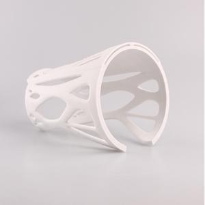 Specialized Bike Map Holder