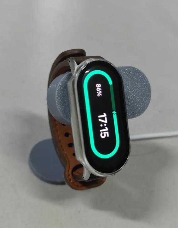 Xiaomi Mi Band 8/PRO Wireless Charging Dock