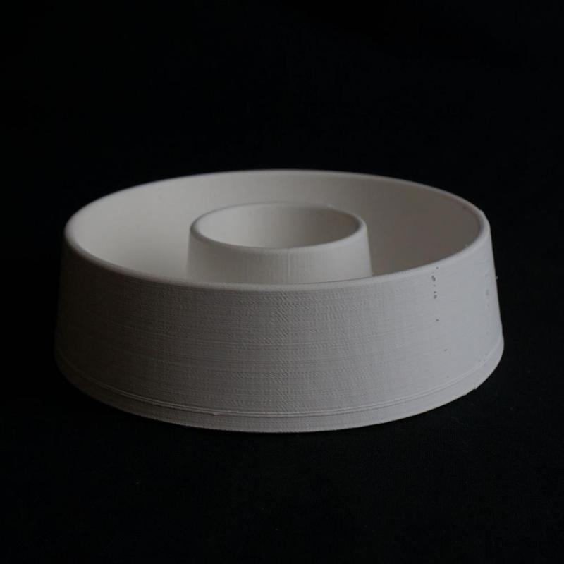 Chips and Salsa Bowl