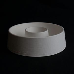 Chips and Salsa Bowl