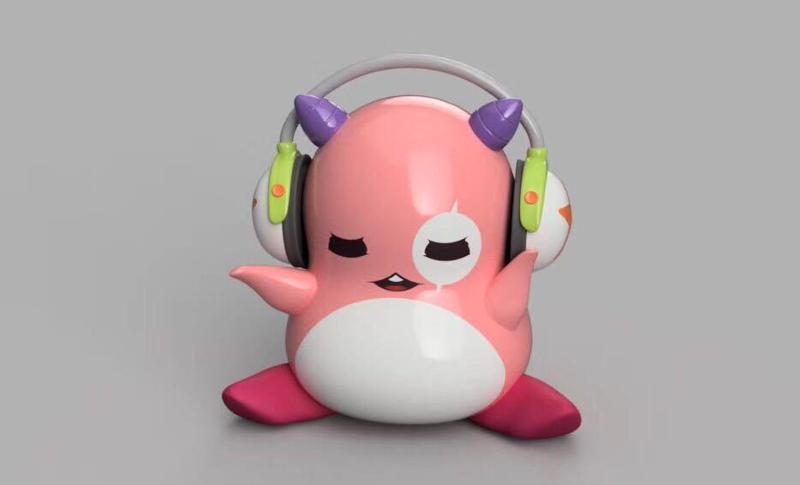 Maplestory_pink_bean