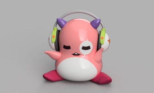 Maplestory_pink_bean