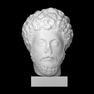 Marcus Aurelius