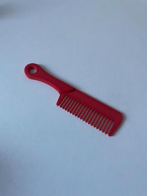 Comb