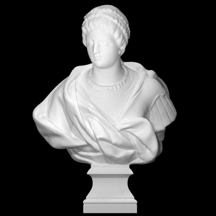 Marcellus Marcus Claudius