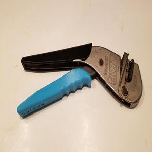 AMP Crimper Replacement Handles