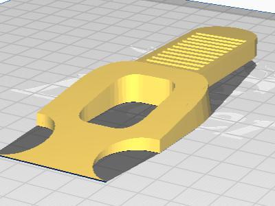 Scraper V2