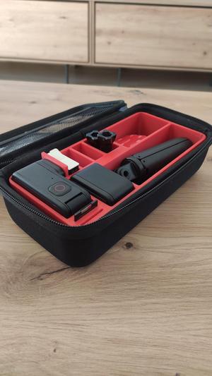 GOPRO HERO 11 Organizer