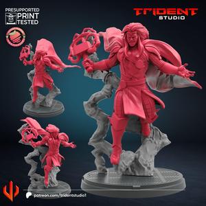 THOR HERALD OF GALACTUS
