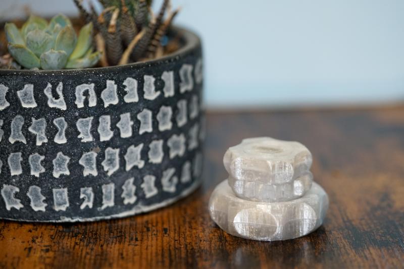 Wiggle Wheel: The Superior Fidget