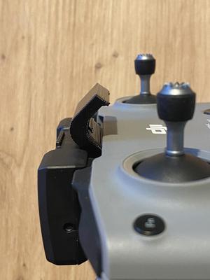 DJI RC-N1 Phone Holder Smartphonehalterung