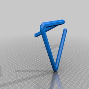 Tensegrity Toy