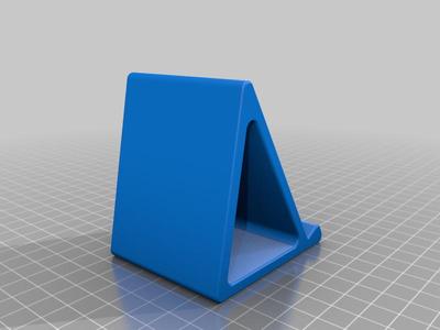 Phone Stand