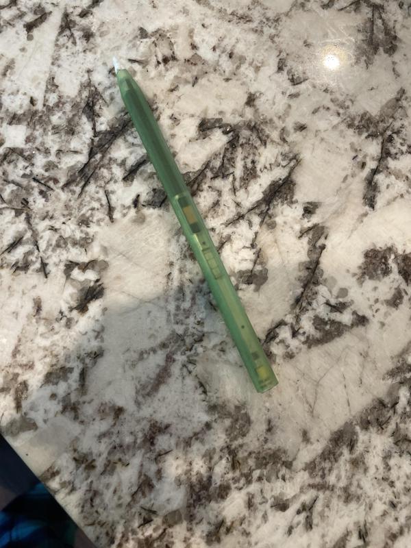 Apple Pencil V2 Replacement Housing