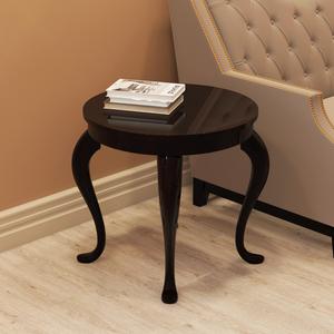 Classic Side Table 001