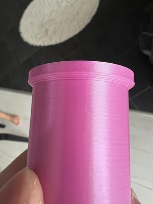 Bracelet Stand Spool
