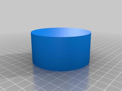 Coffee machine support Nespresso