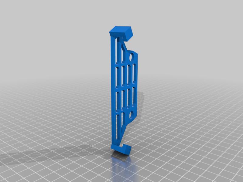 SPARK gesture control Finger protector
