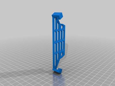 SPARK gesture control Finger protector