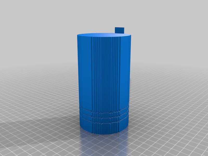 (3D Slash) body_00