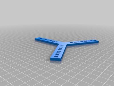WS2812b_support