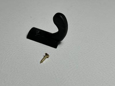 hook