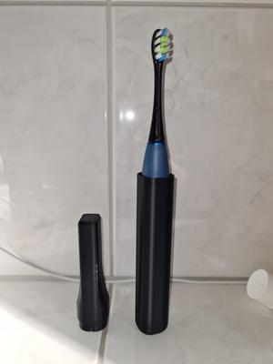 Oclean X10 Case