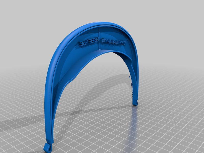 FaceShield PPE Approved