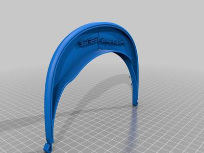 FaceShield PPE Approved