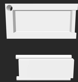 box