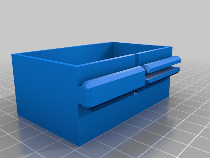 Machine Light Box for Ender 3 Pro