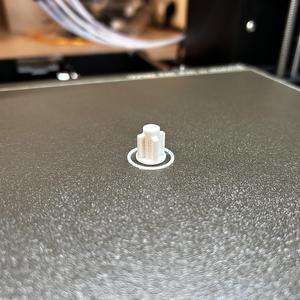 Kerch Blender replacement part