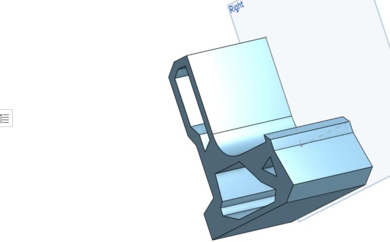 Phone/contolor stand